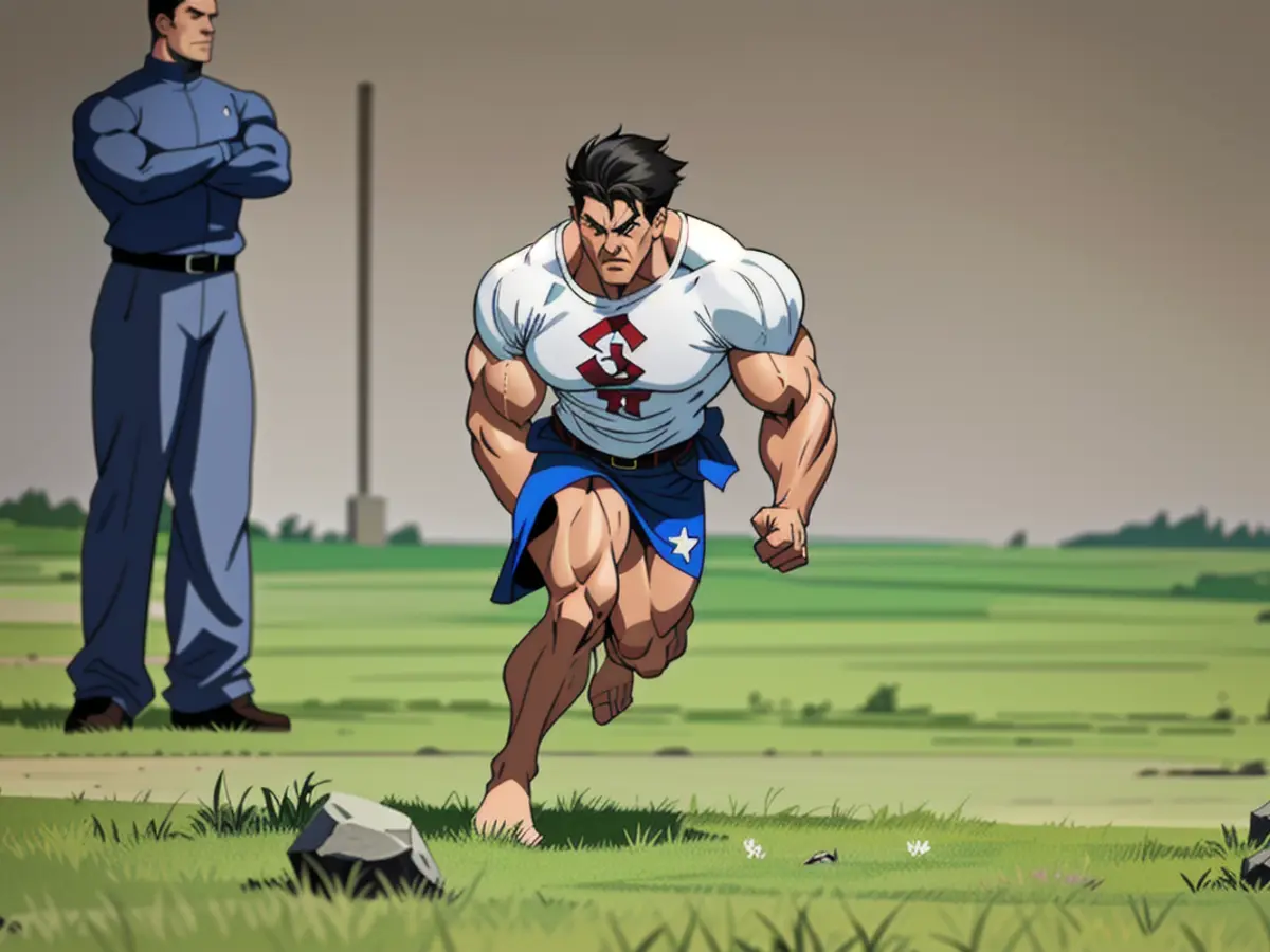 Talanoa Hufanga, the safety for the Denver Broncos, brings leadership, intellectual acumen, and...