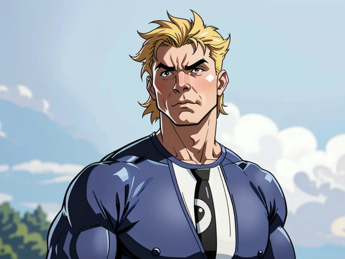 Earth Day, marking its 50th anniversary on April 22nd, draws global attention, despite the ongoing...