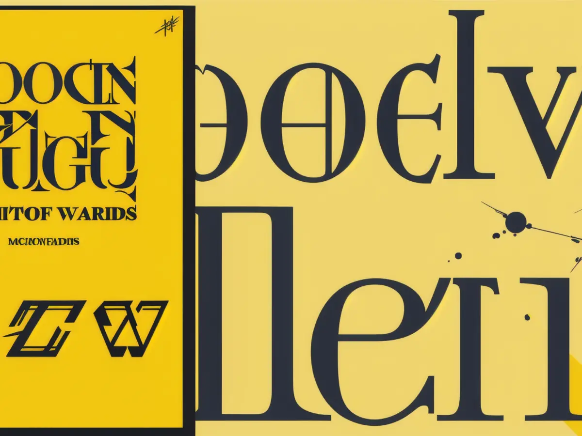 Controversial Self-Portrayal by Cinematic Titan: Elder, a Scathing Satire of a Renowned Artist and...