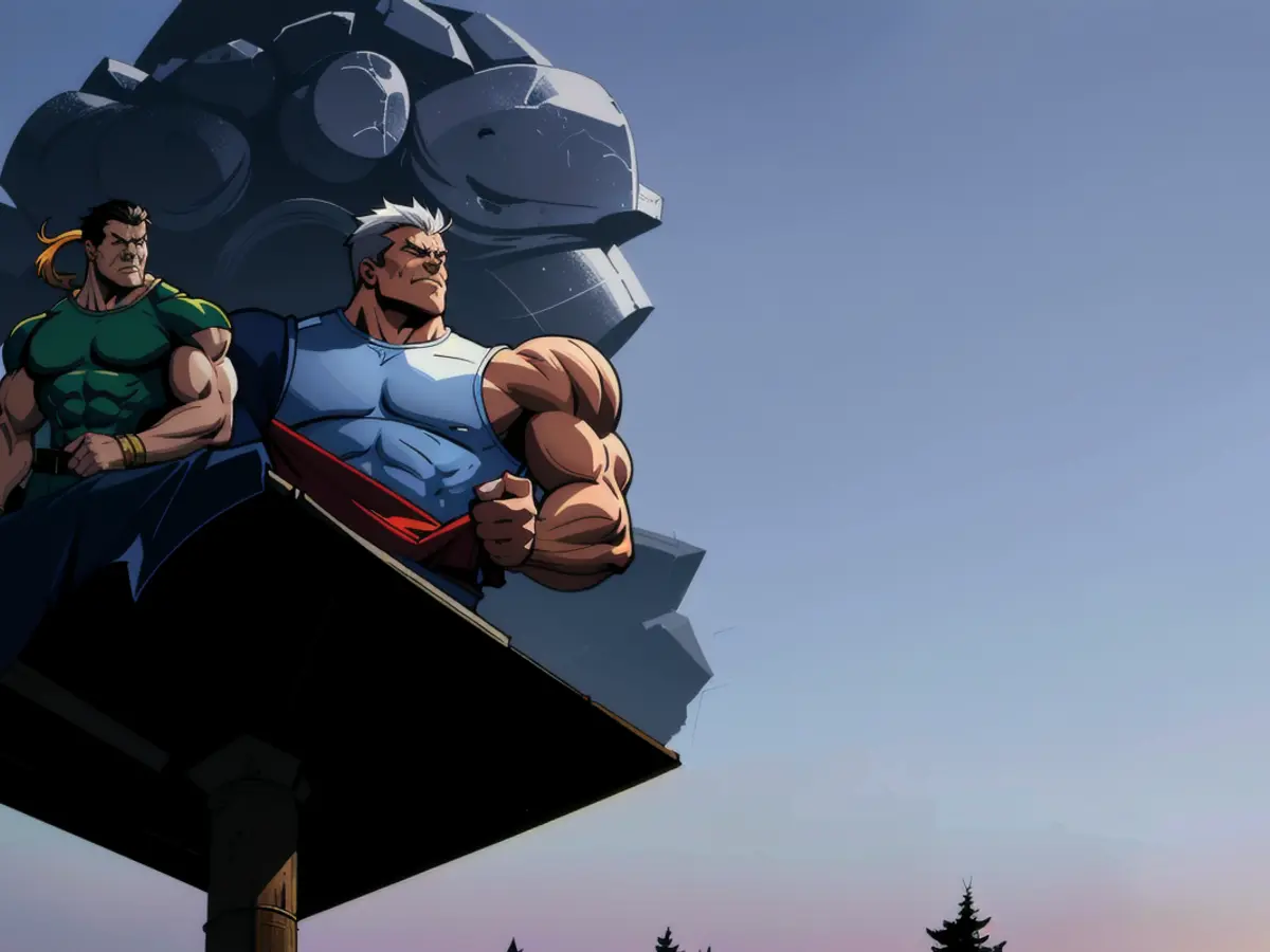 Growing disparity between set environmental aims and actual outcomes, particularly reduction of...