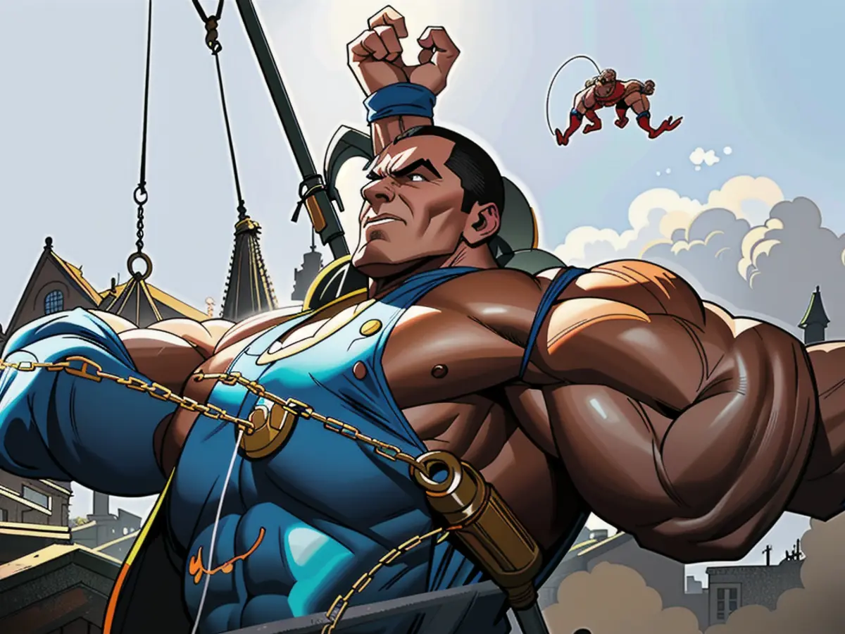 Second sailing anticipated by Freedom Flotilla Coalition, following earlier voyage met with...