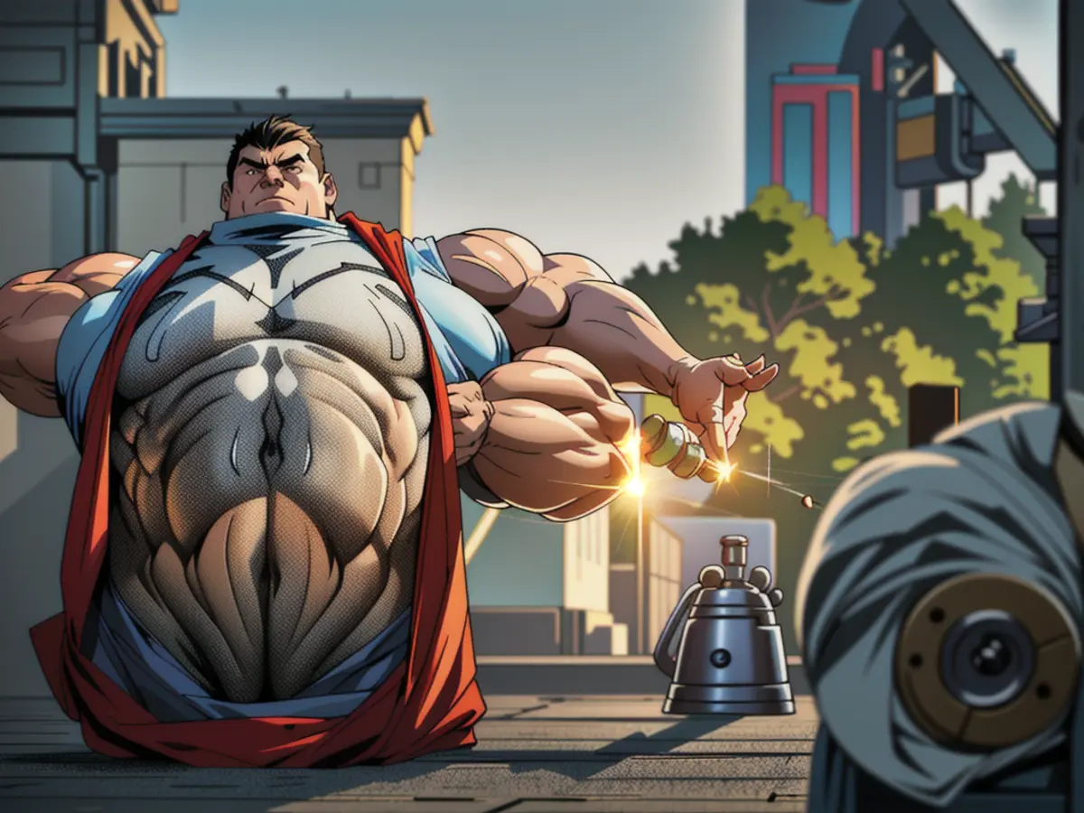 Sustainability and eco-consciousness take center stage in Freiburg im Breisgau, with environmental...