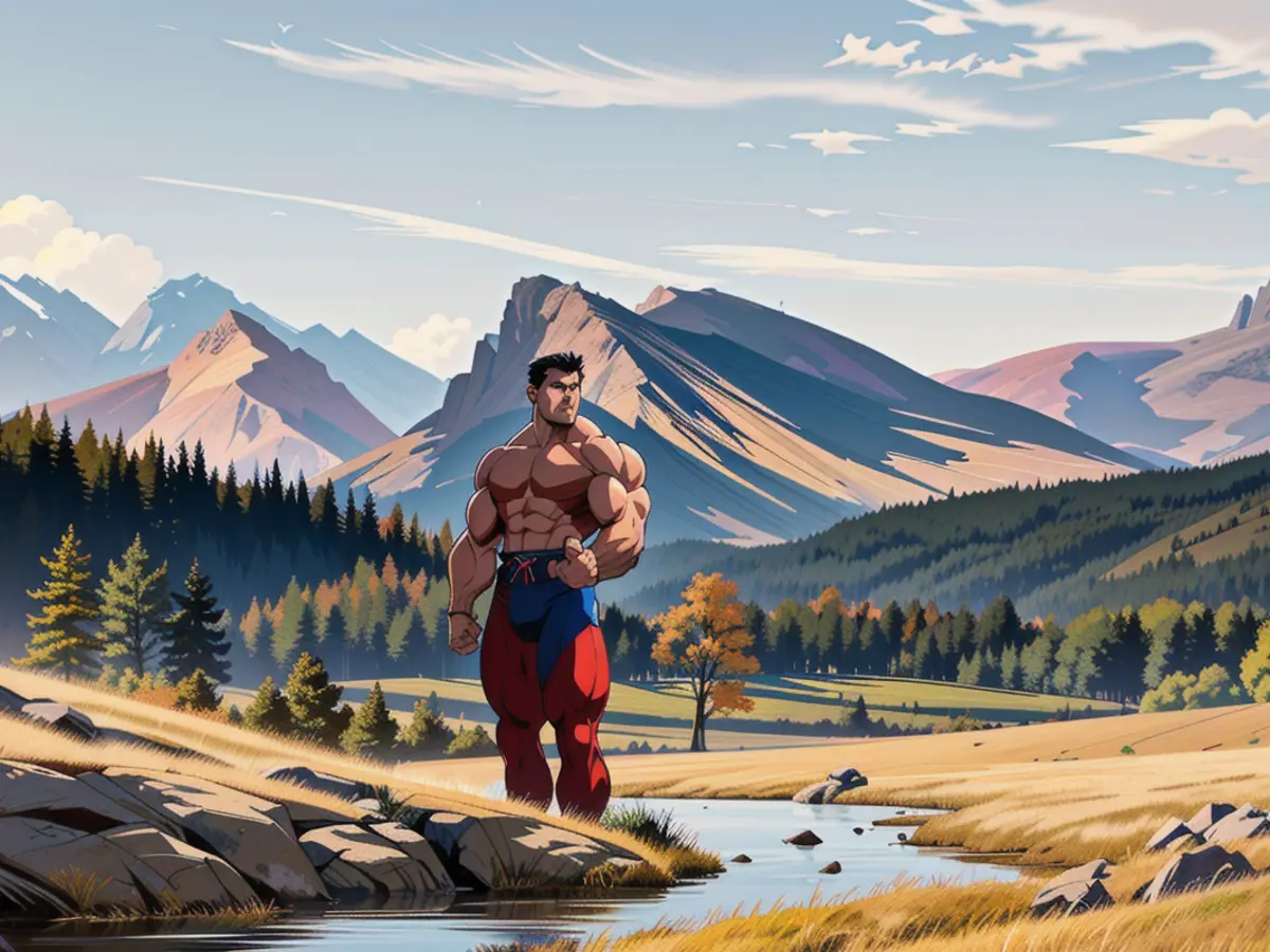 Plans for a new national park in Galloway, Scotland, have been scrapped following a public...