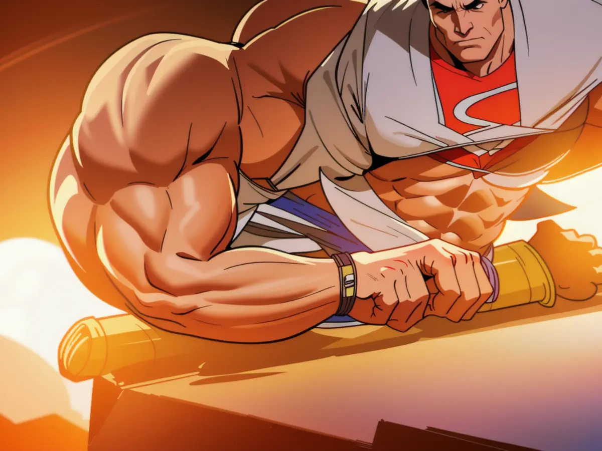 Unacceptably Brief and Incomprehensible: Fails to Convey Meaning Properly