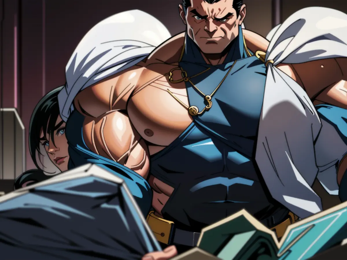 Struggling Diamondbacks Seek Guidance from Manager Torey Lovullo Amid Early-Season Slump in Phoenix