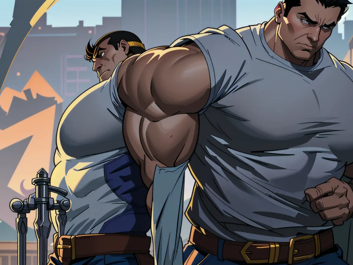 In Kamchatka, the official fire-risk season starts on April 25th, but unusually, seven wildfires...