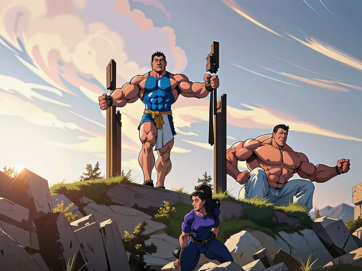 Latest Updates, Insights, Analysis, Opinions, and Articles from Industry Professionals on Various...