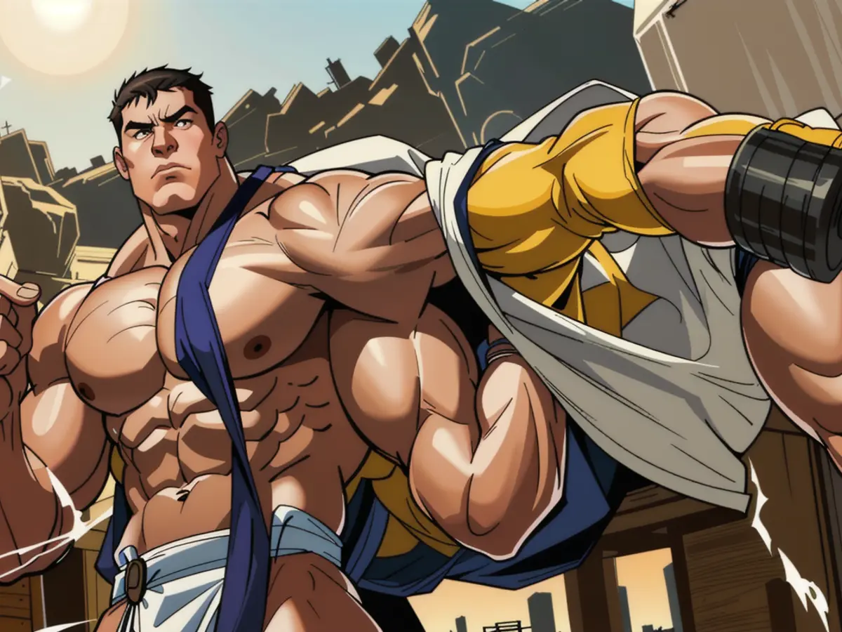 Overturned commercial truck carrying 70,000 hives blocks highway in Whatcom County, Washington,...