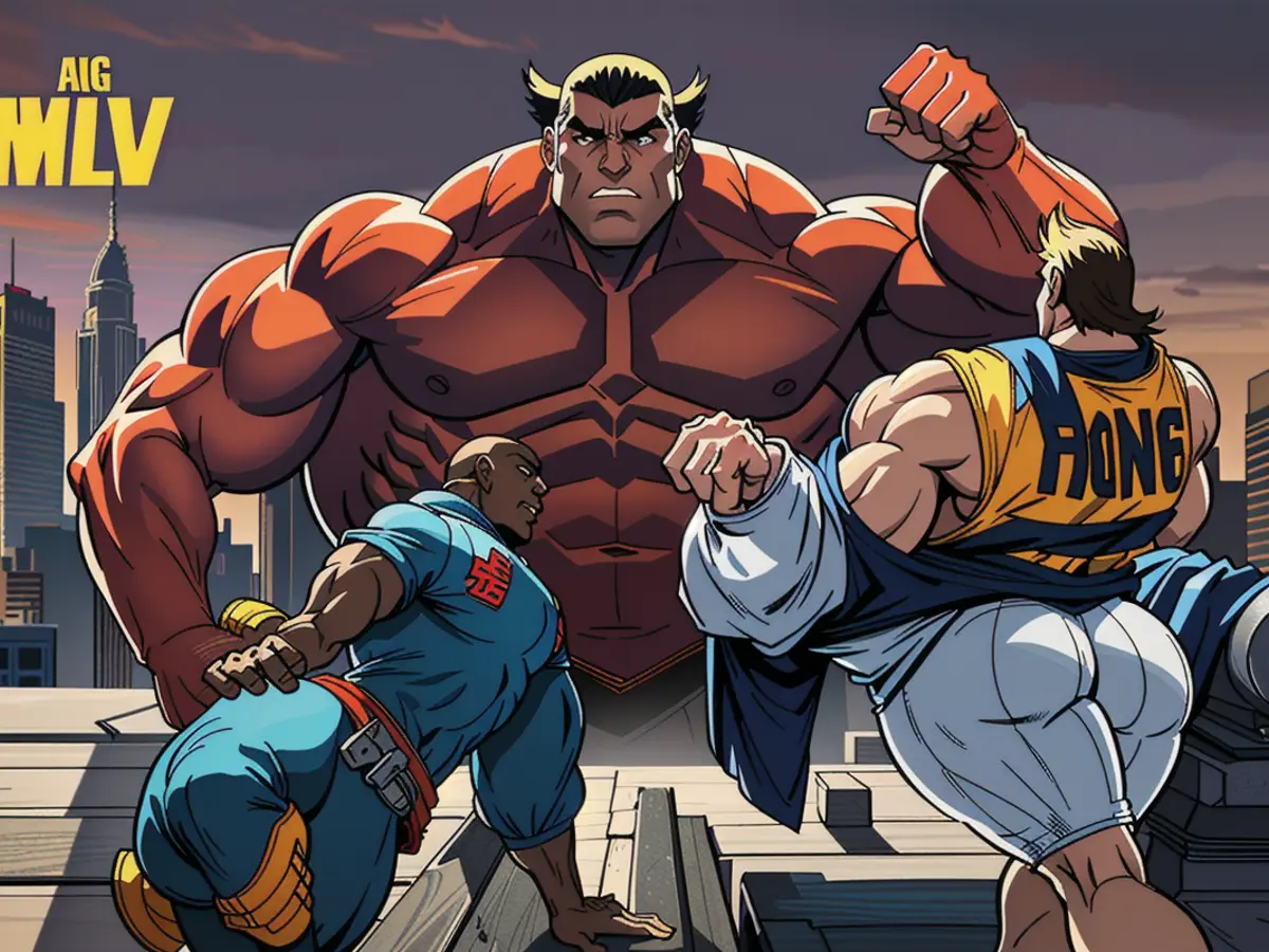 Federal scrutiny of the Coushatta Casino Resort, as confirmed by the FBI, centers on the tribe's...