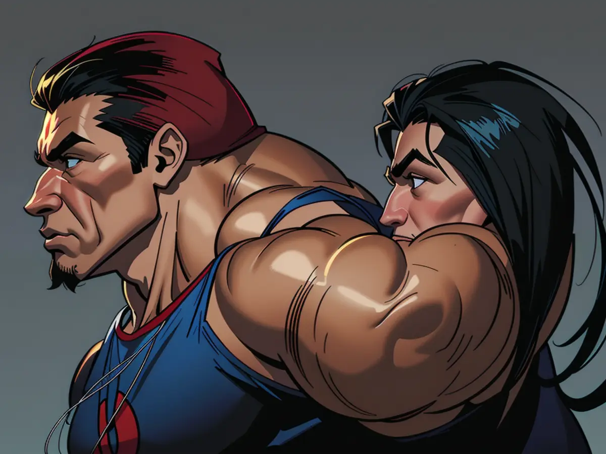 Dance duo Adriatique and Bipolar Sunshine collaborate on the catchy track titled 'Love's A Game.'...