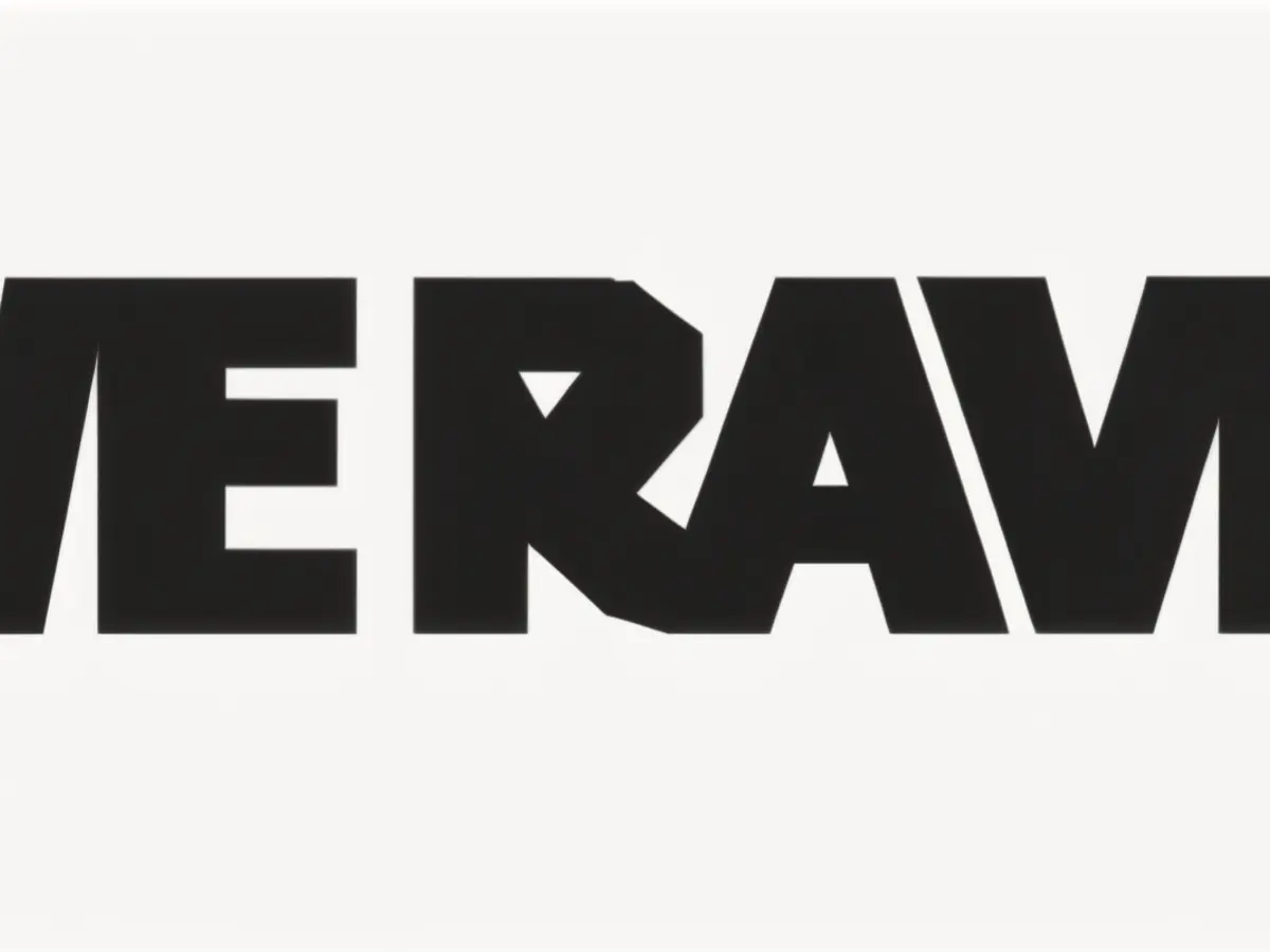 House duo Camelphat, hailing from Liverpool, revive vintage disco tones on their recently unveiled...