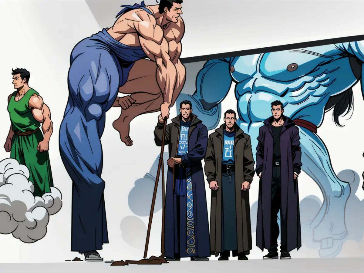 Nationwide baseline study initiated by Ne'ma, UAE's Food Loss and Waste Initiative, to quantify...