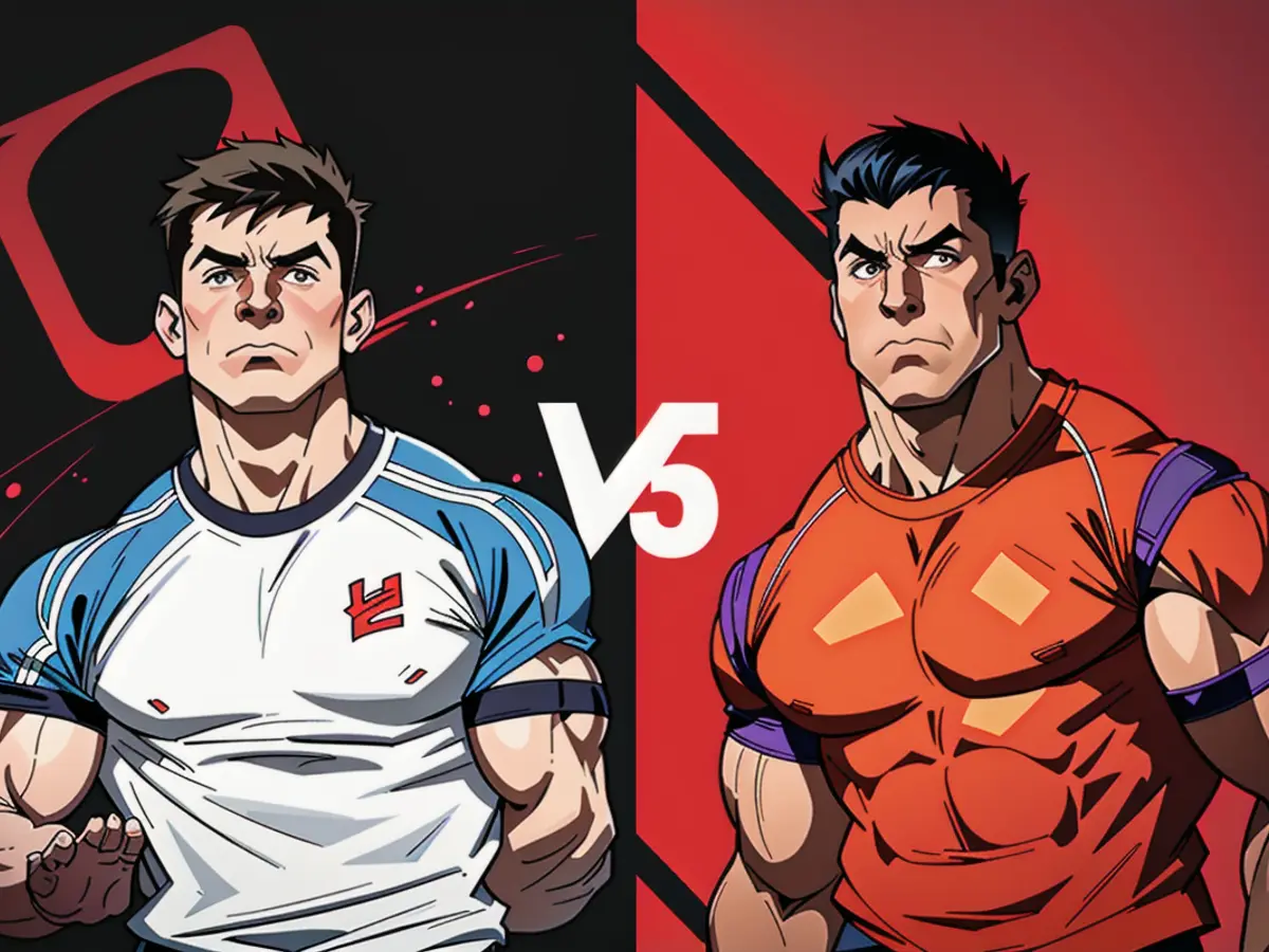 Fulham will square off against Manchester United during the lunchtime game on Saturday. In their...