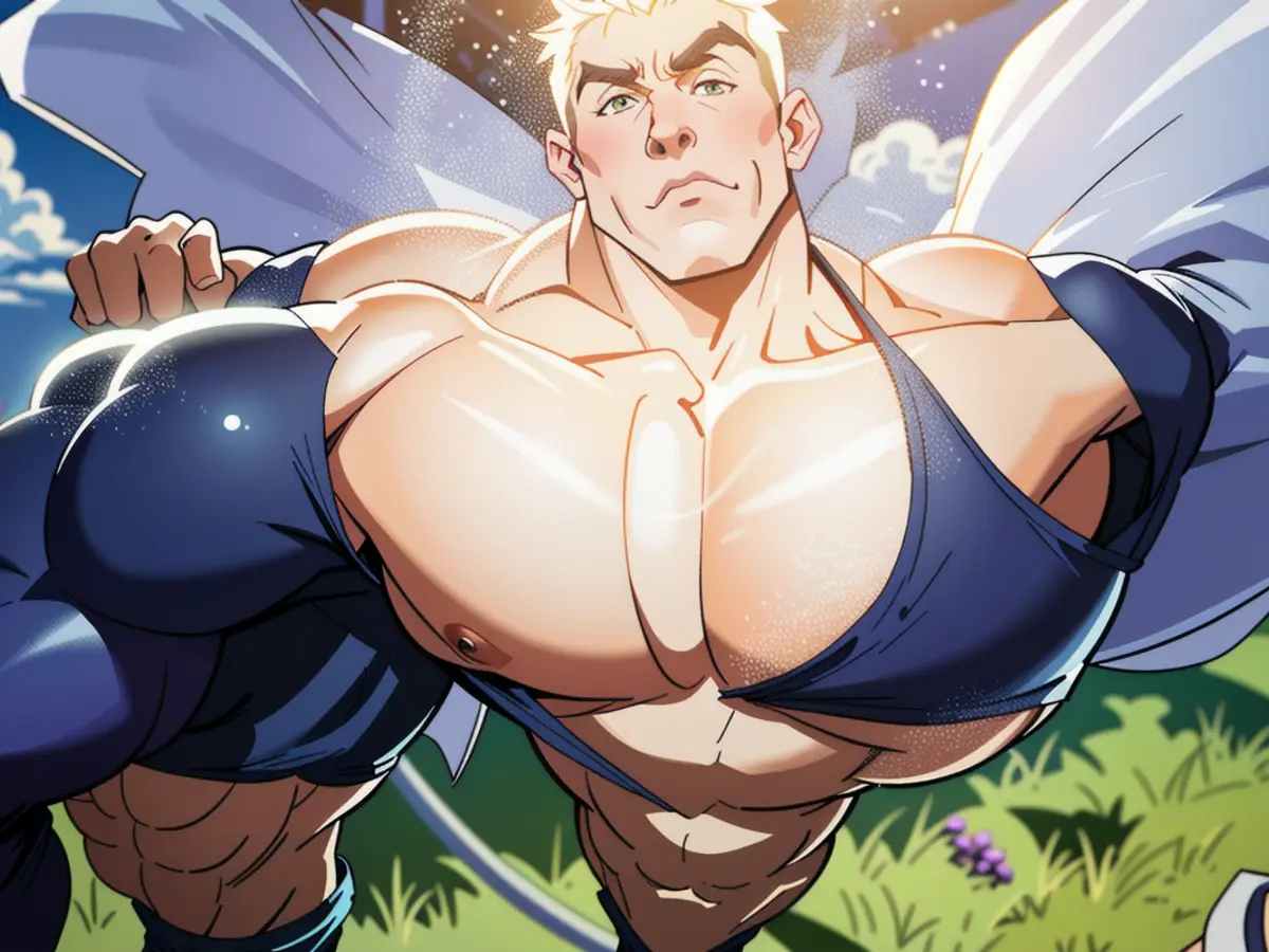 Ex-reality television star Kelly Bensimon discusses her latest romance, seemingly taking a subtle...