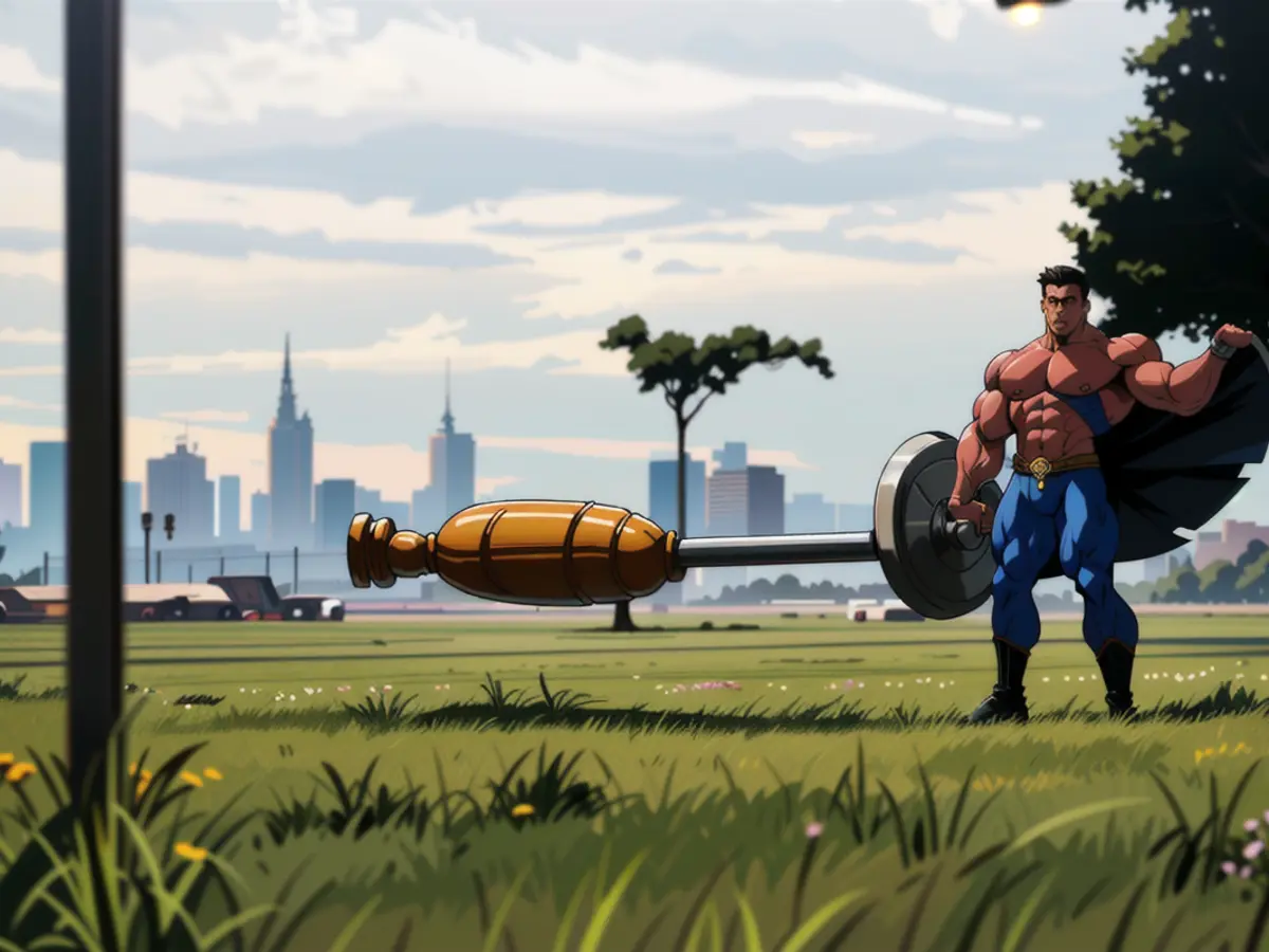 In a fresh two-year collaboration, Motherwell FC designates growing wagering and amusement...