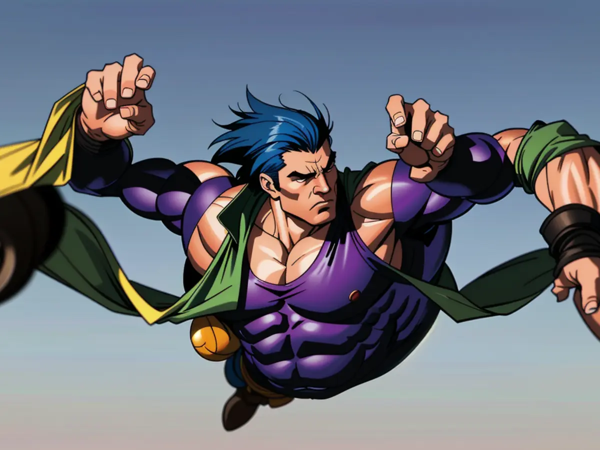 Discover the expenses involved in skydiving at Skydive Orange, a renowned skydiving facility...