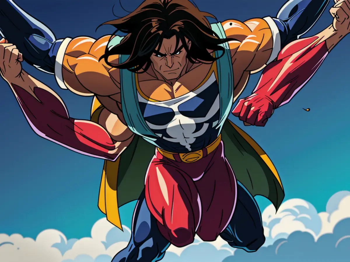 Try the exhilarating sport of skydiving with Skydive Orange! Discover our expenses for first-time...