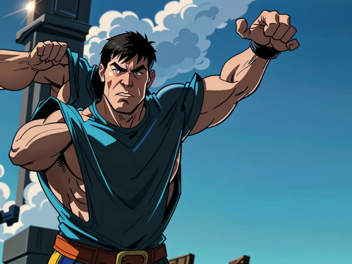 Diving into skydiving can seem intimidating, but you don't need to embark on this adventure by...