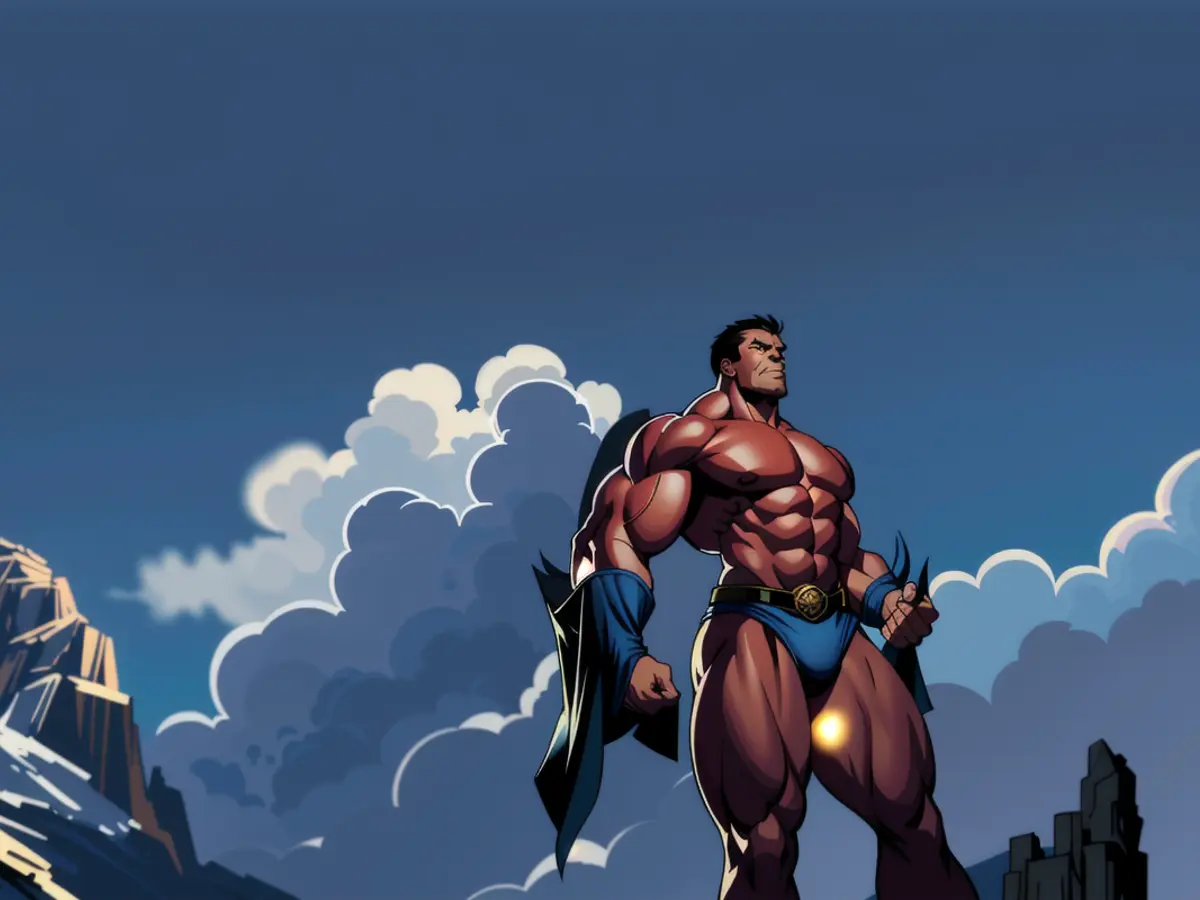 Anxious about skydiving? No worries, many share the same apprehension! It's completely normal, and...