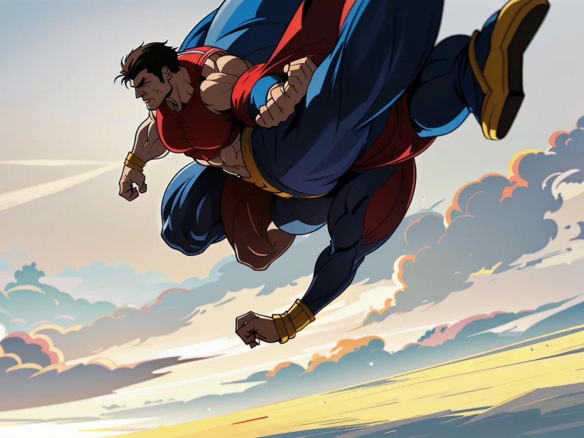 Dive into the exhilaration of skydiving versus roller coasters! Join us for a riveting comparison...