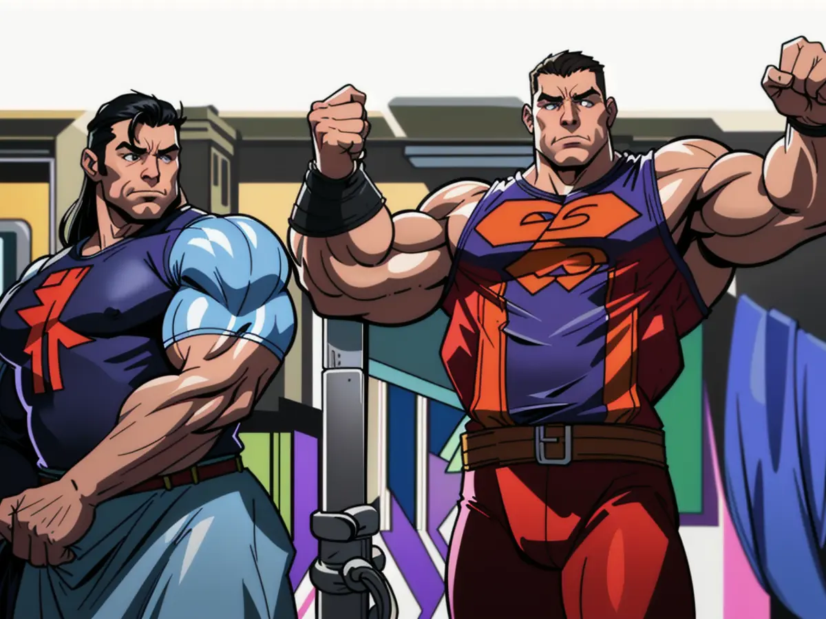 Curious about transitioning from skydiving to wingsuiting? Seeking guidance for your upcoming...