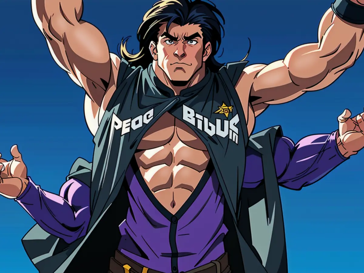 Excited about your initial skydiving experience? Here's a quick guide to help ensure your first...