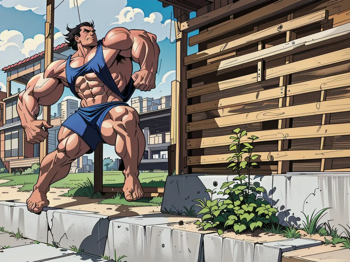 Administration of Krasnoyarsk publishes decree highlighting potential danger of an imminent...