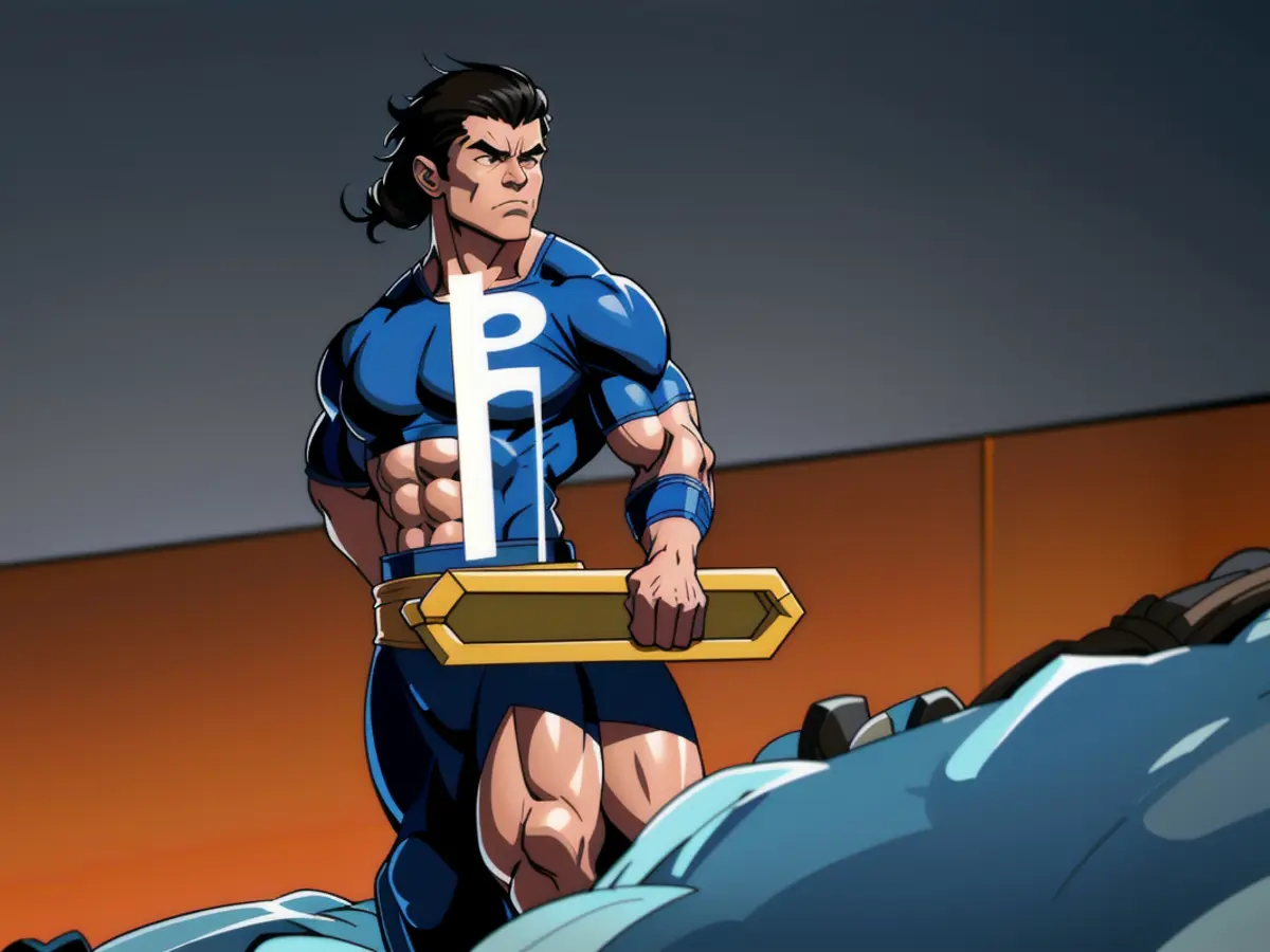 Breaking News from Oldenburg and Surrounding Areas: Latest Developments Unveiled