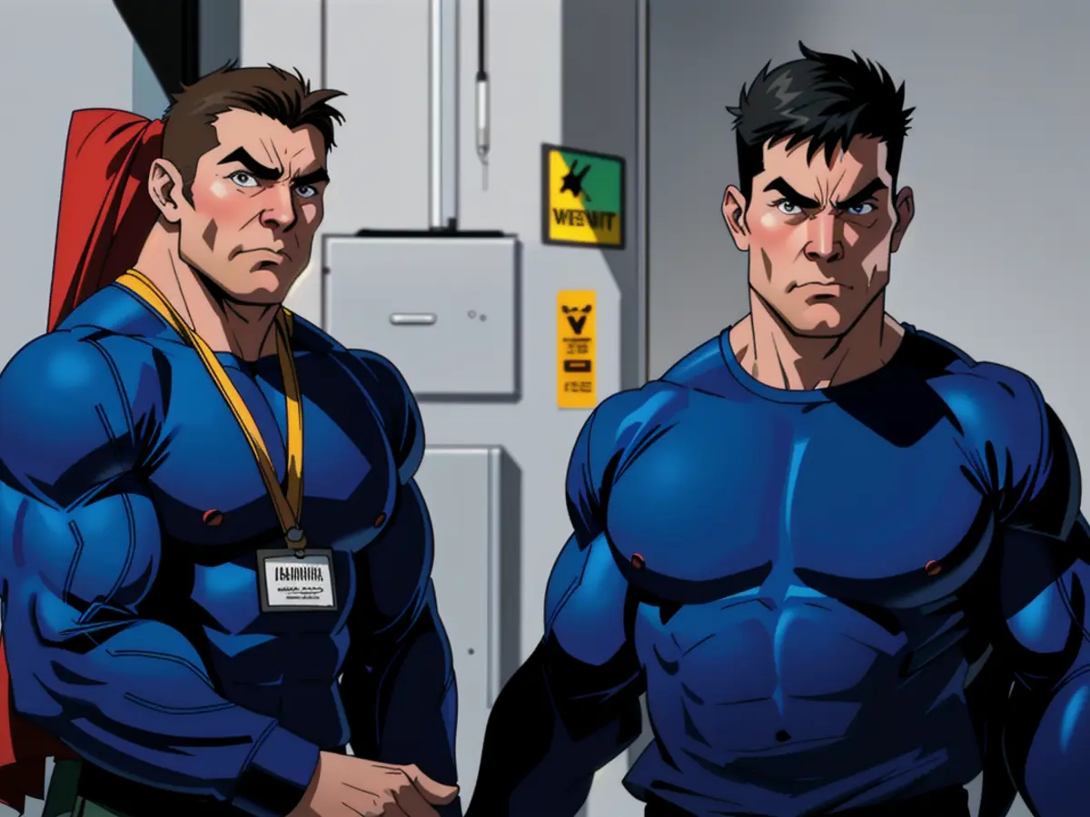 Government, under the leadership of Prime Minister Raila Odinga, has graciously contributed 5 acres...