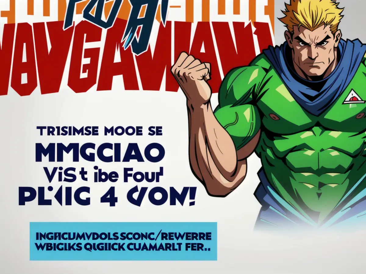 Win a fortune-altering sum with mere Ksh 99 on SportPesa Mega Jackpot