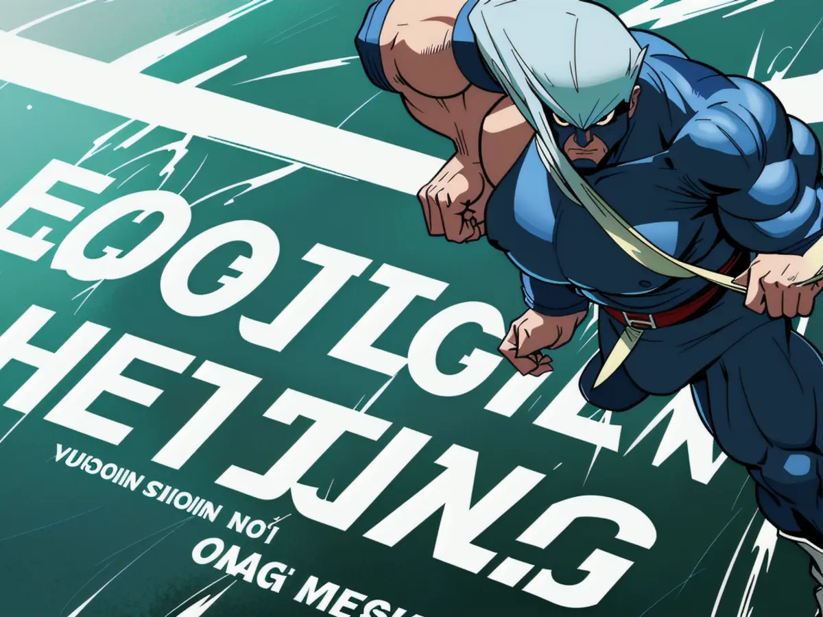 In certain instances, football match betting can lead to financial gains. However, the experience...