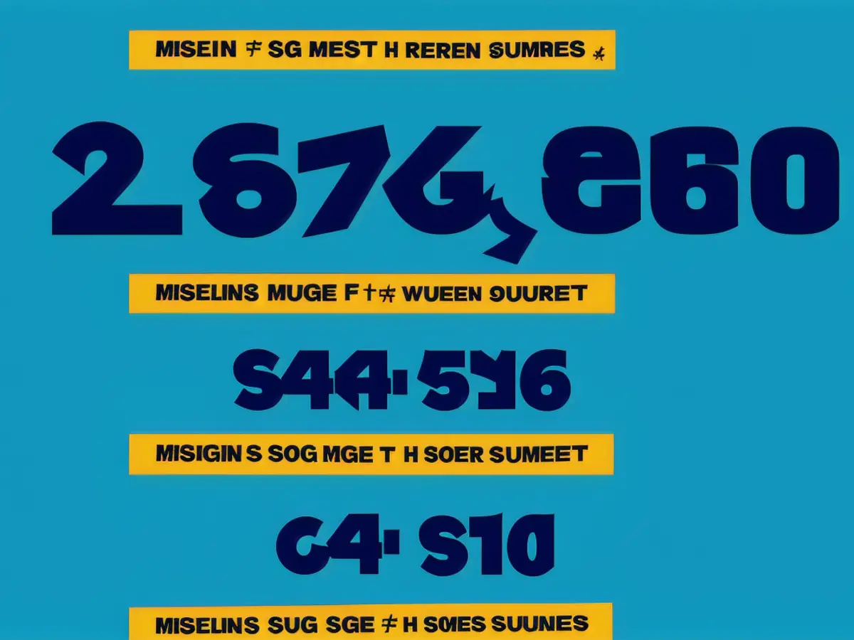 Over the weekend, Sportpesa Mega Jackpot offered Ksh 403 million as the top prize. Regrettably, no...