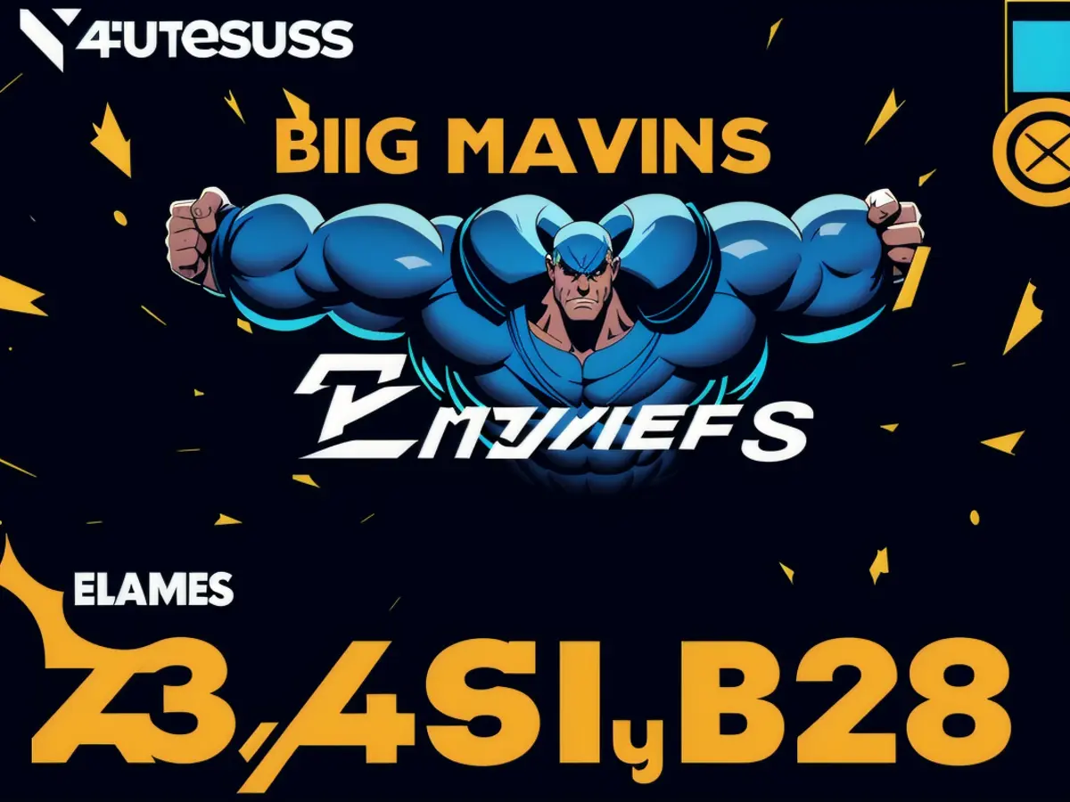 Sports tips for MJP and today's multibets available at Sportpesa. For jackpot tips, pay Ksh200, or...