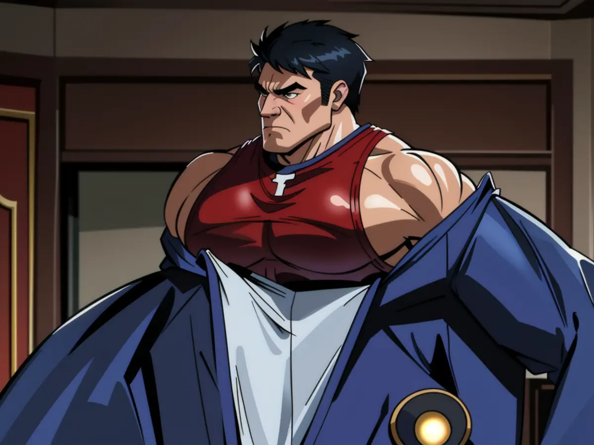 Djibouti's candidate secures African Union Chairmanship, with Raila Odinga withdrawing in round 6....