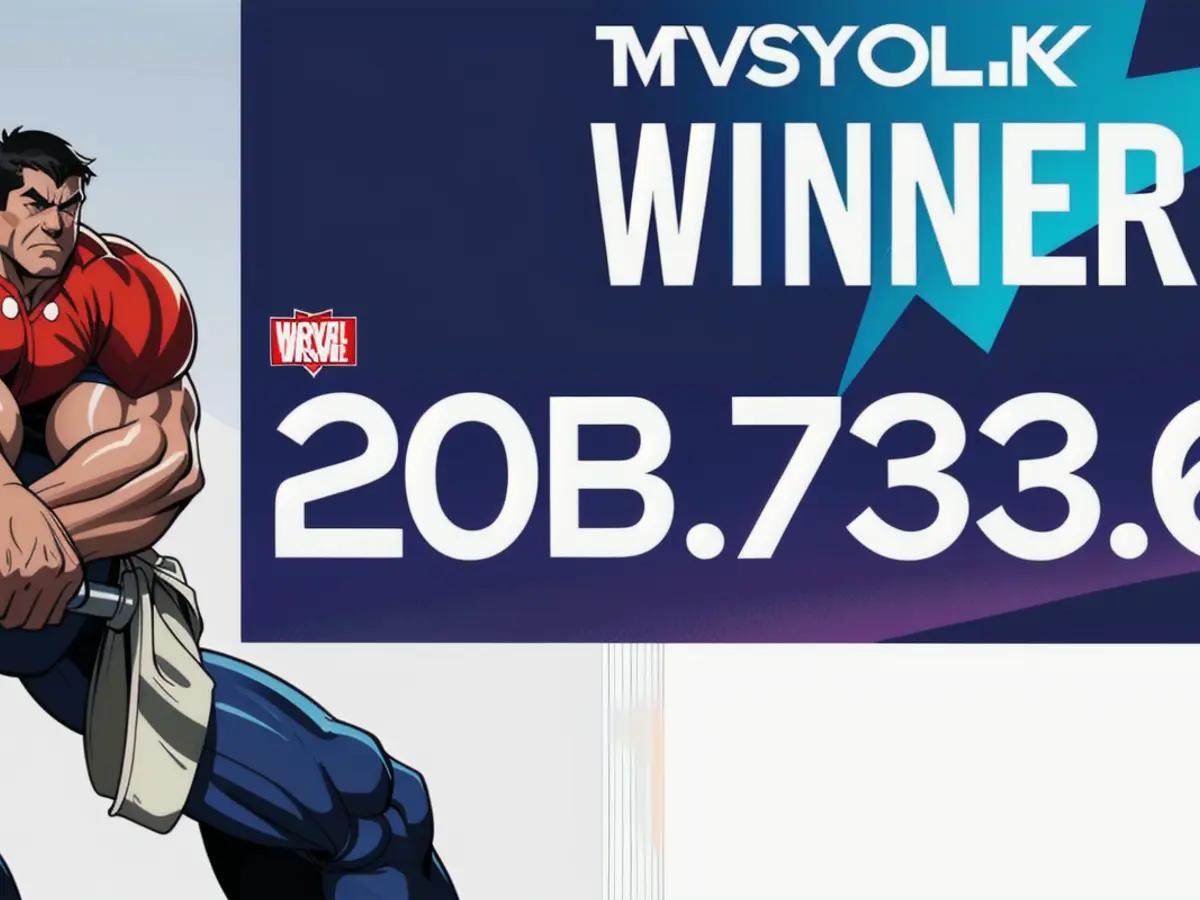 In the mentioned records of wins, both Gordon Ogada Paul and Samuel Abisai exhibited similar...