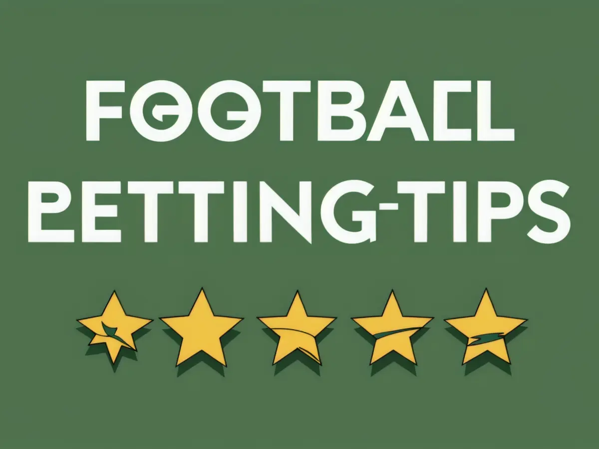 Online Sports Betting in Cameroon: why BetSurfer stands out