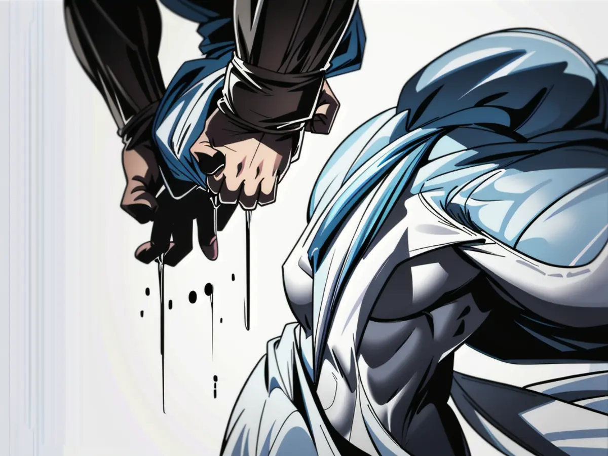 Experience the Thrilling Chronology and Release Order of Alien Movies: A Journey Through Every...