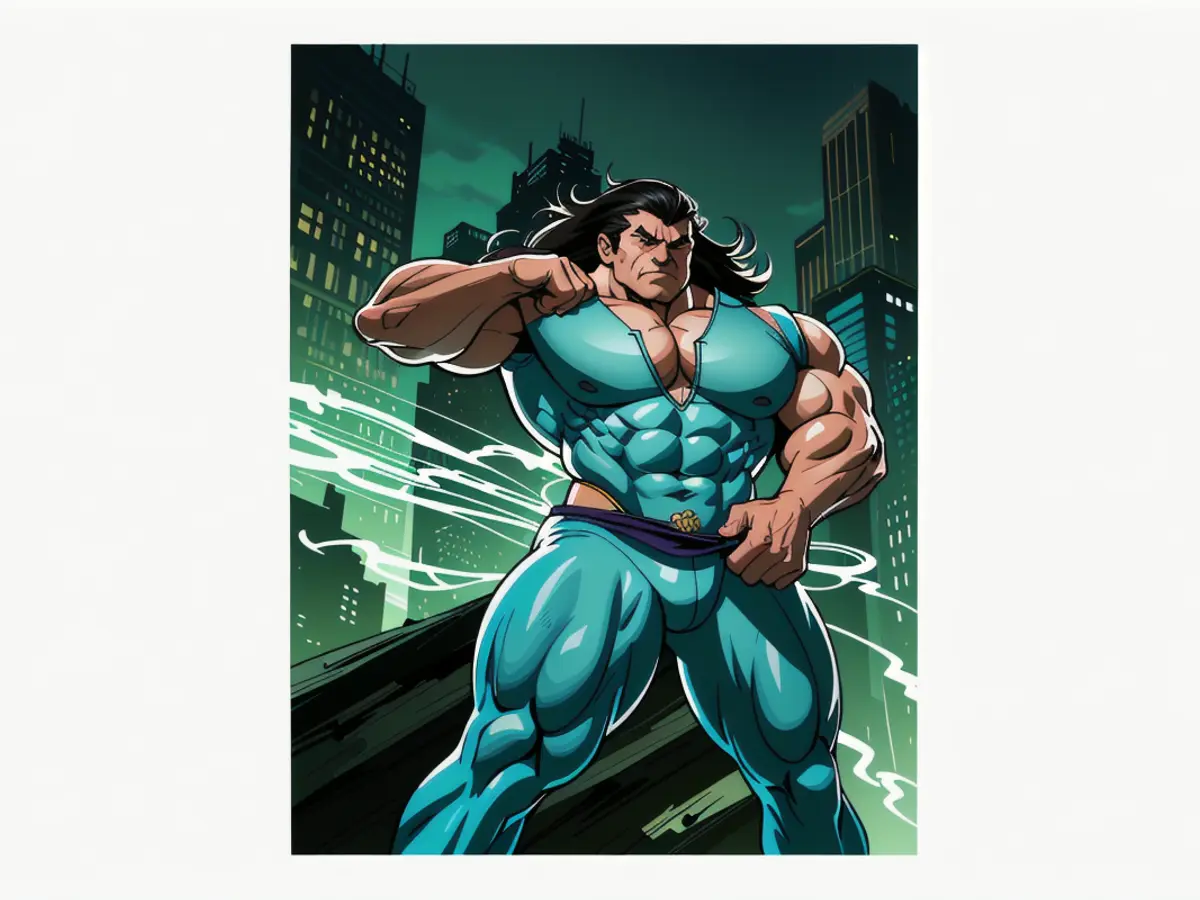 Visual narratives dominate these webpages, with memes offering an additional layer of commentary....