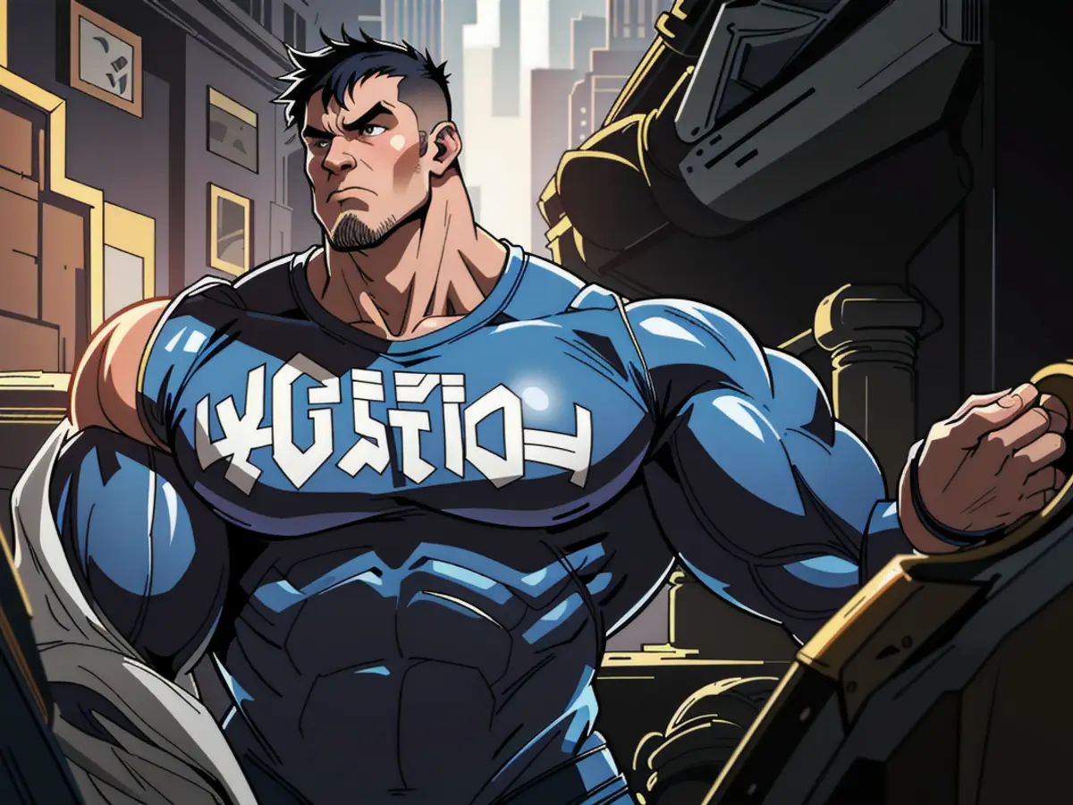 Experience the incredible speed of the globe's swiftest hypercars, challenging velocity and the...