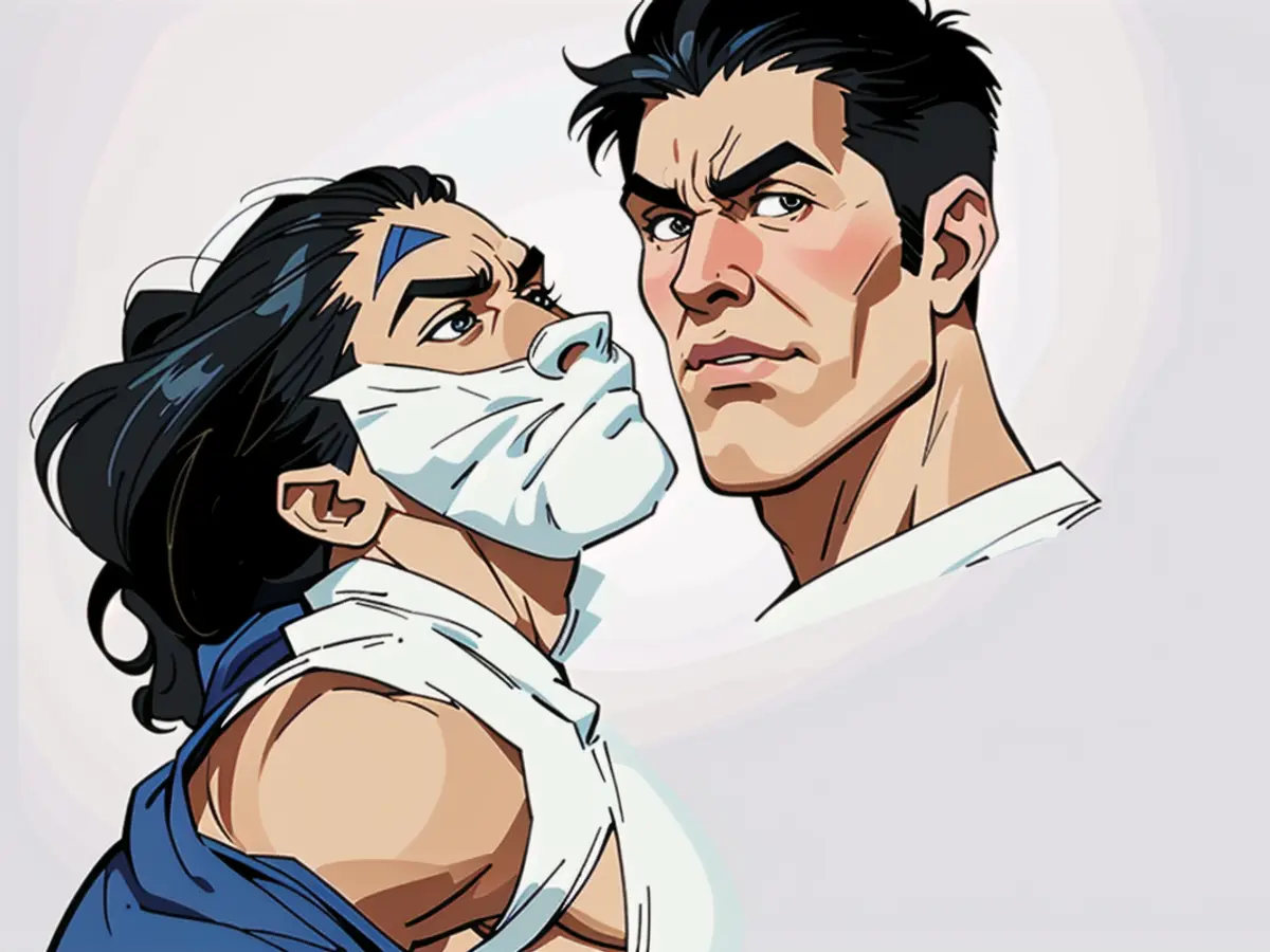 Can't-resist K-Dramas: Shows that keep you hooked despite your better judgment