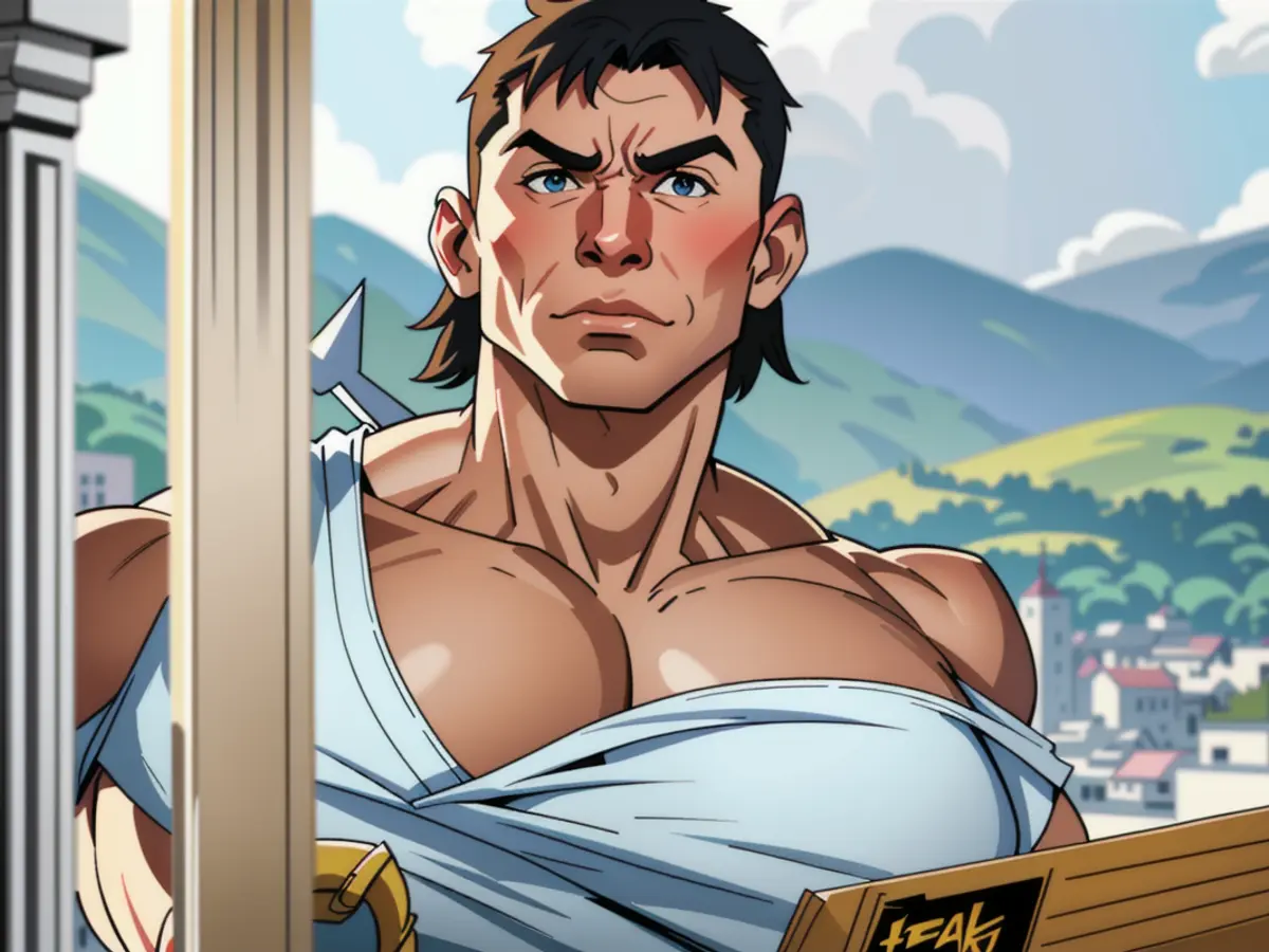 Sydney Sweeney Introduces Bathwater-Infused Soap Collaboration: A Humorous Approach to Hygiene with...