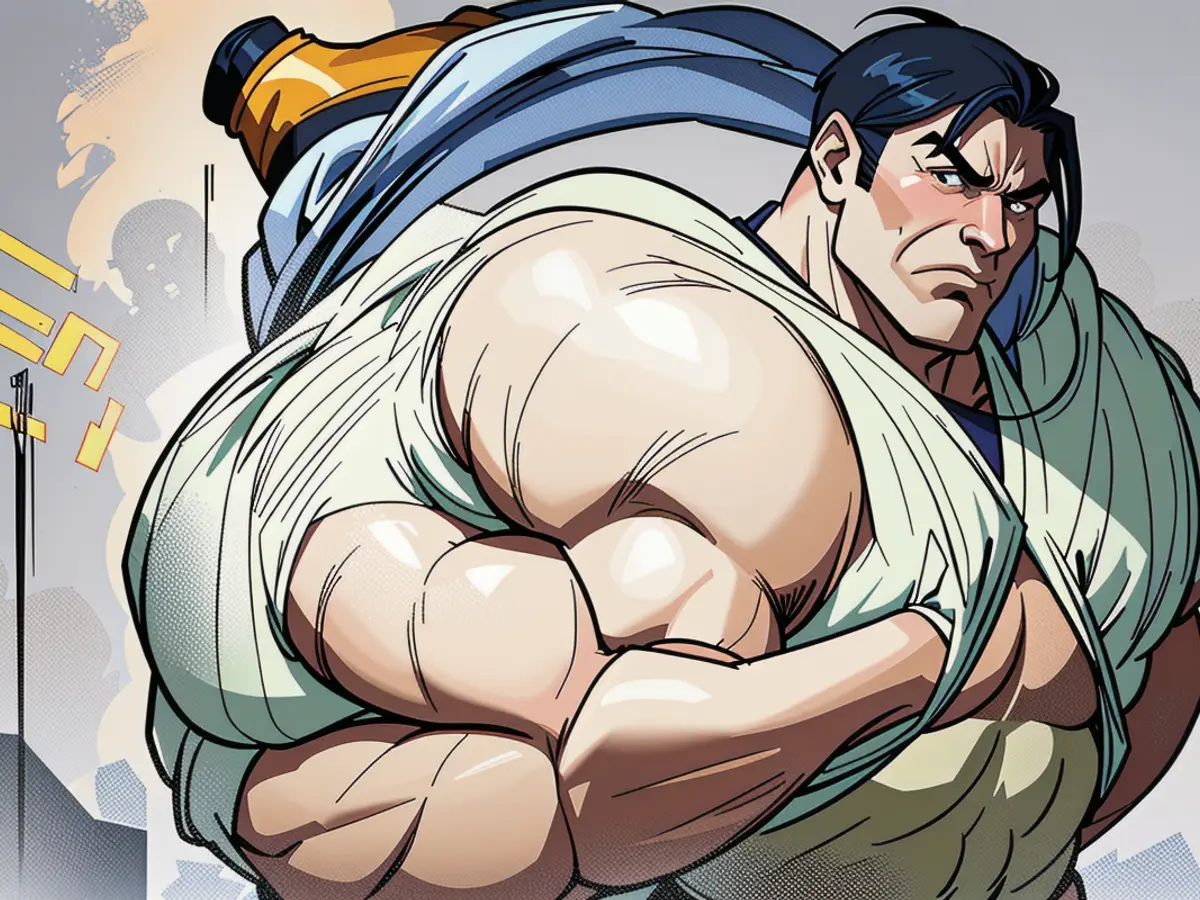 Predicted La Niña onset delayed; temporary absence noted. Implications for 2021 hurricane season...