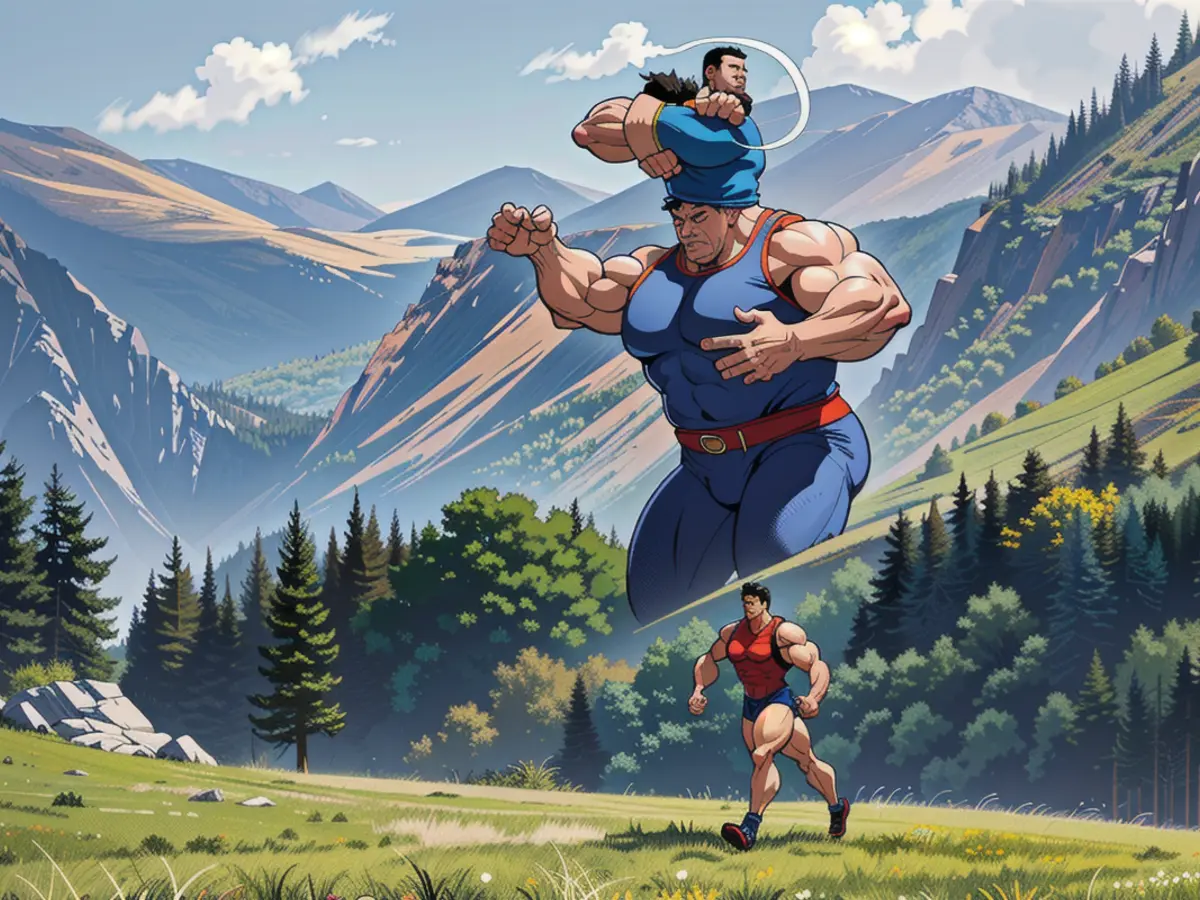 Federal agencies are now allowed, according to today's Supreme Court ruling, to disregard the...