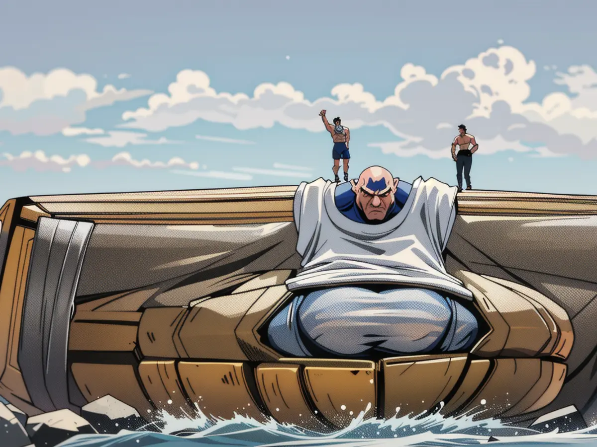 Commemorating World Migratory Bird Day on May 10, 2025, as we pay tribute to the remarkable avian...