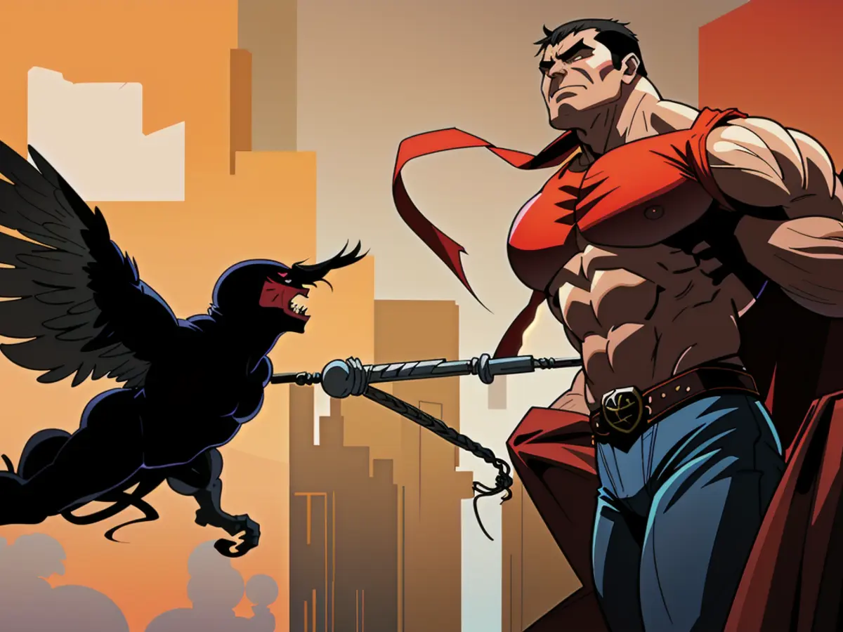 Advocates for Wildlife commend Representative Jared Huffman (D-CA) for introducing the Migratory...