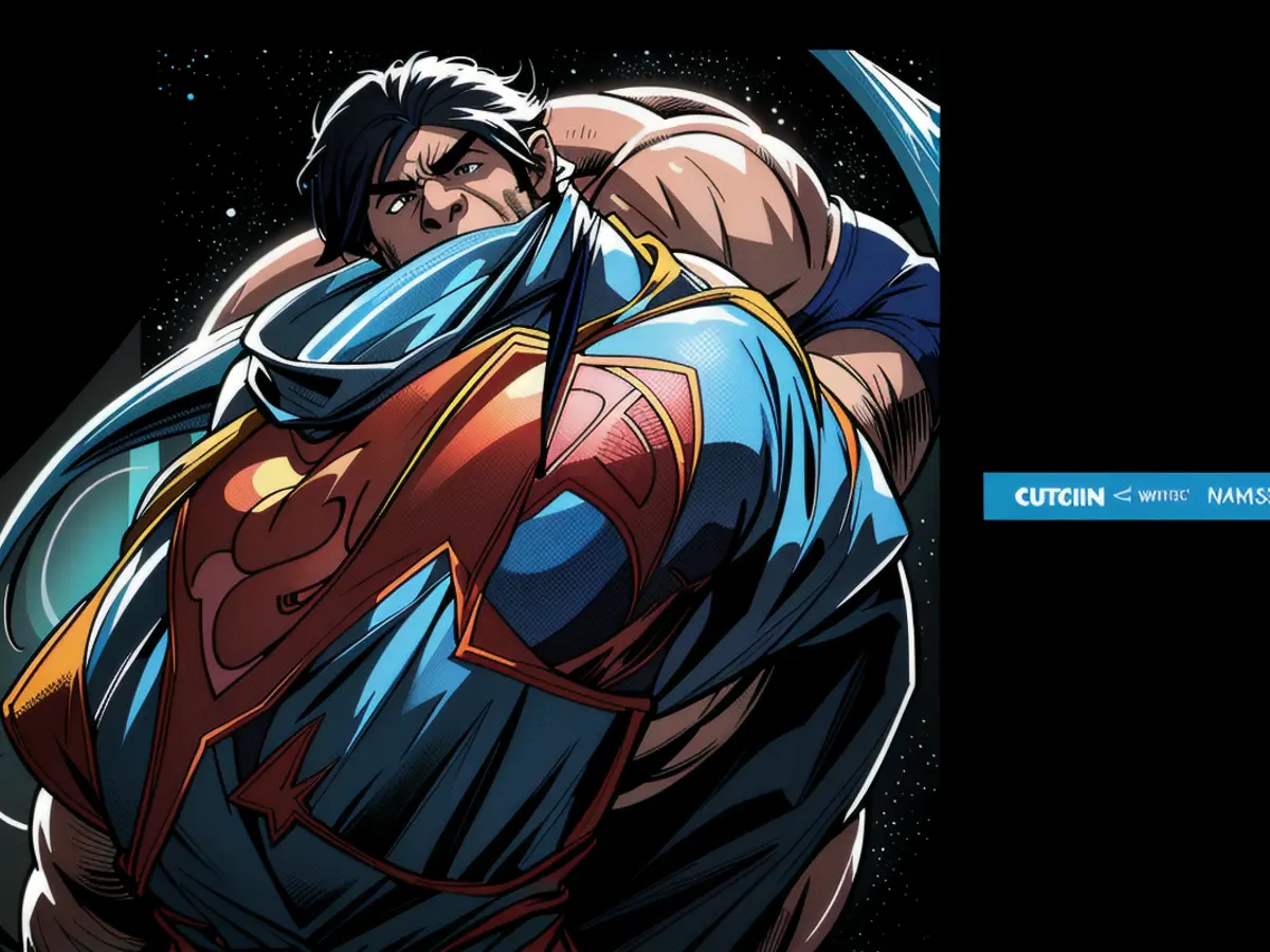 Celebrating its 50th anniversary this year, the U.S. Endangered Species Act (ESA) marks half a...