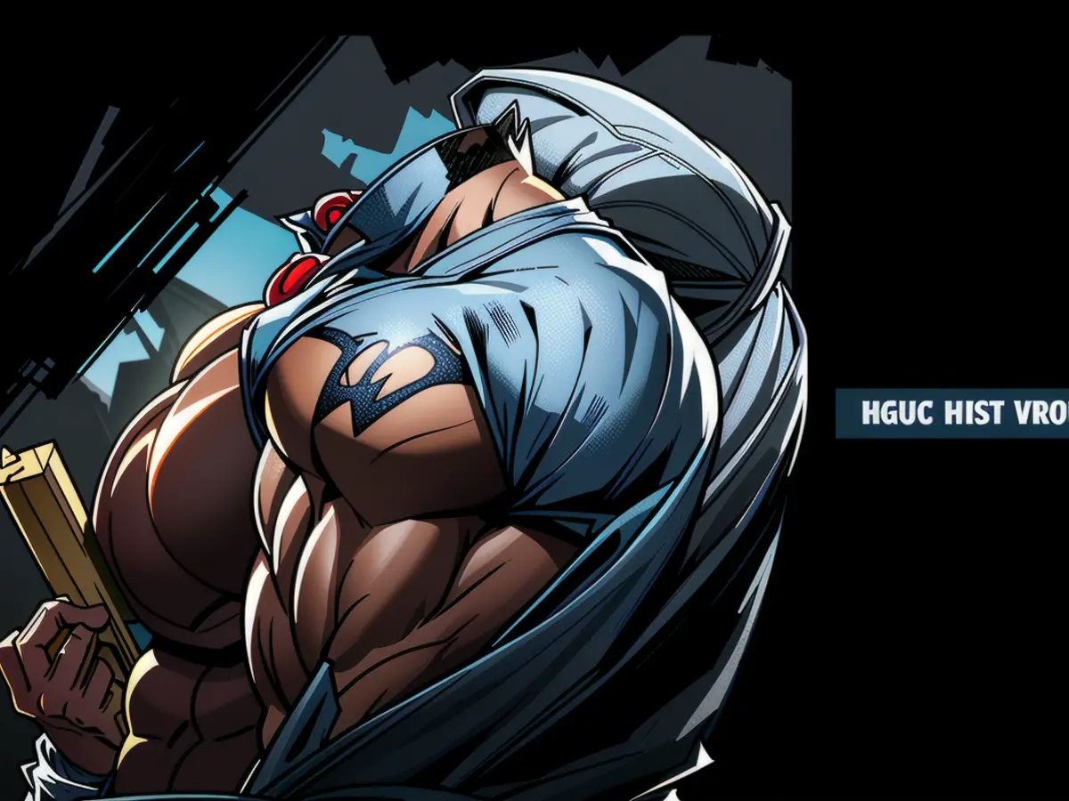 Fifty years ago, the United States' Endangered Species Act (ESA) was enacted.