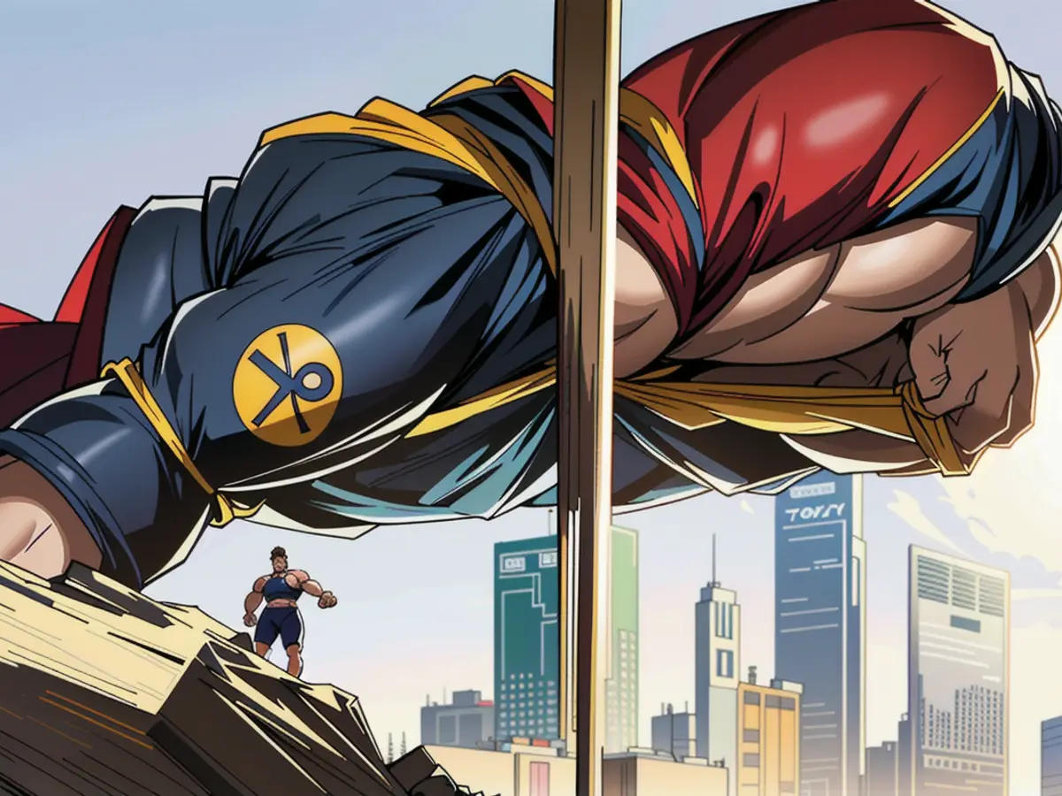 Tragedy in Wetter: 47-year-old Woman Perishes in Kitchen Fire, Fire Department Confirms Discovery...