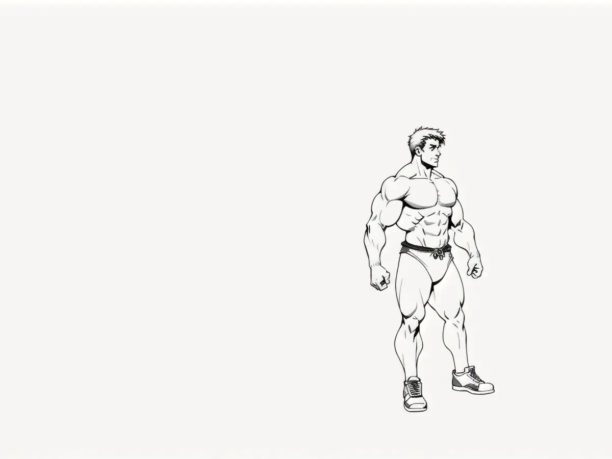 Trump administration annuls $3.7 billion in grants for climate-focused construction initiatives,...