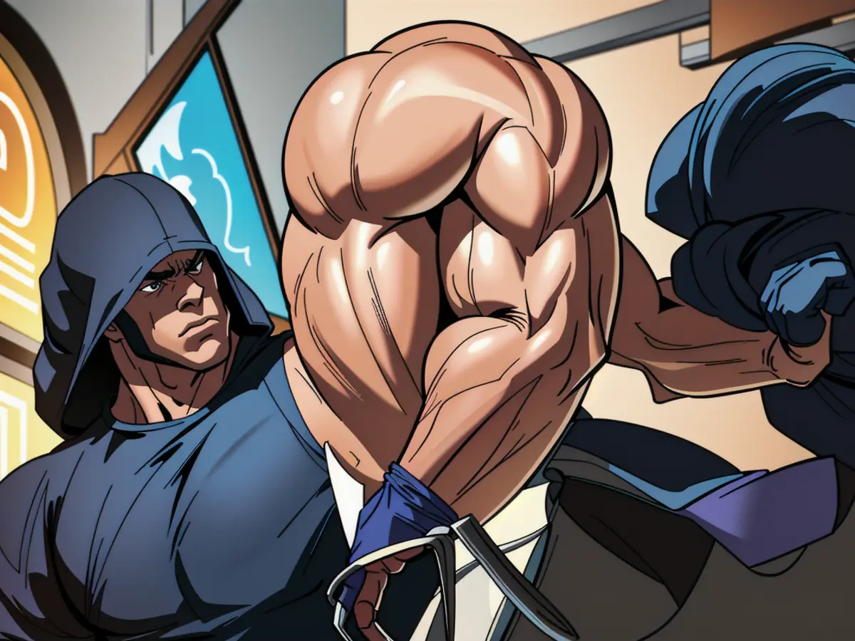 Florida Representative Carlos Gimenez commends President Donald Trump for undoing Joe Biden's...